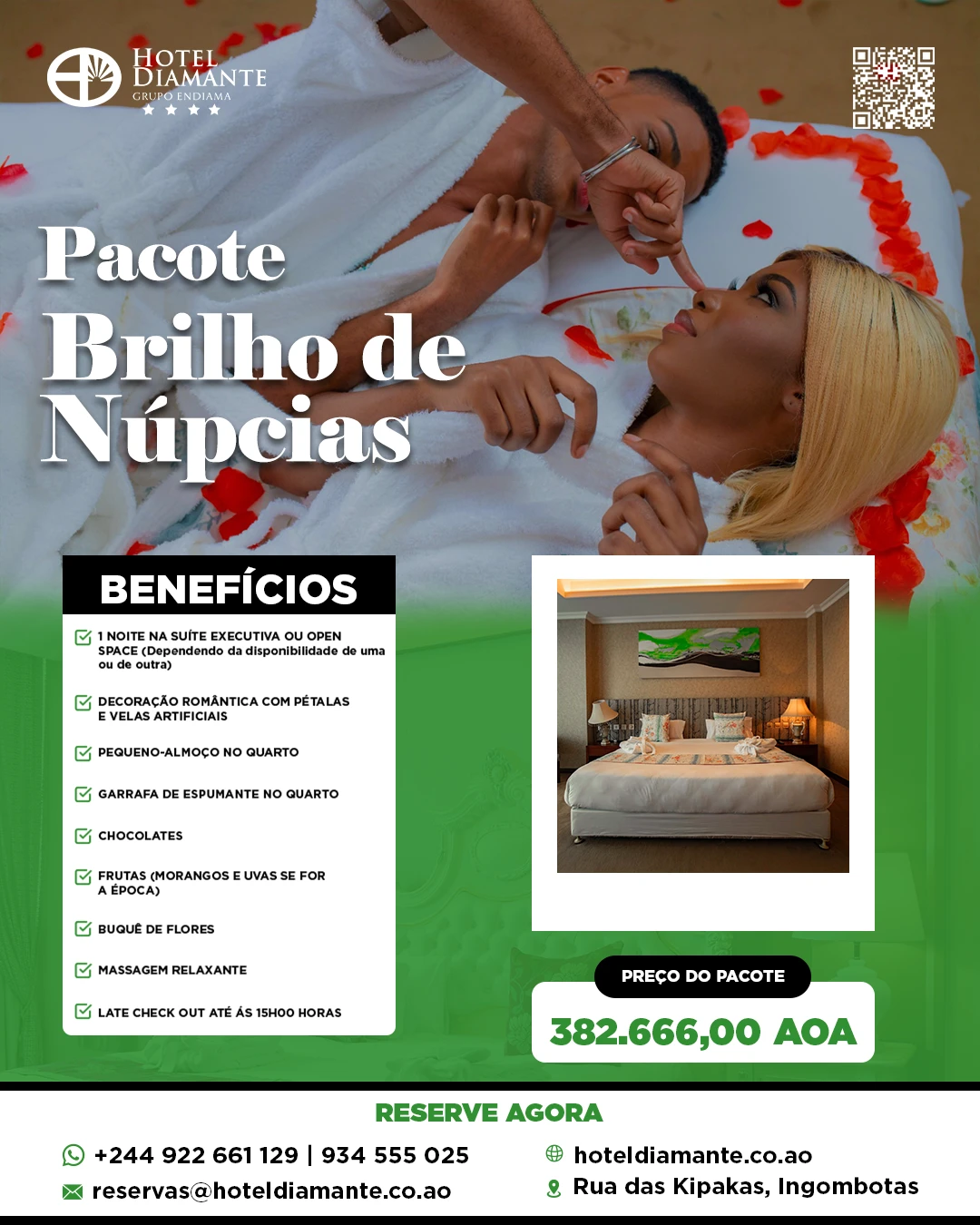 PACOTE-BRILHO-DE-NUPCIAS-v2