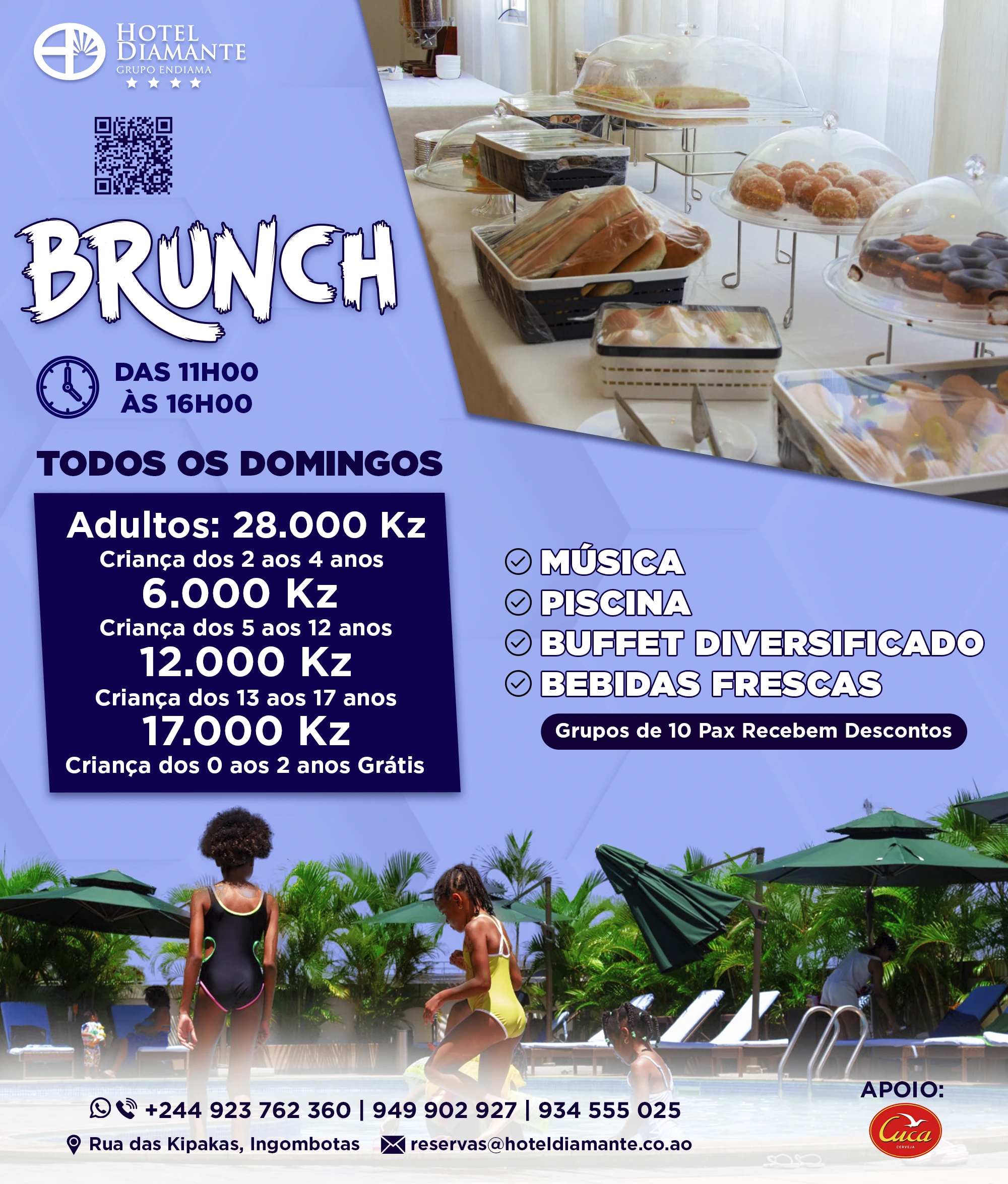 BRUNCH-v2
