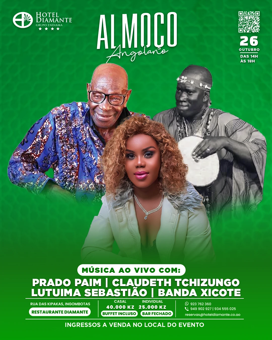 ALMOCO-ANGOLANO-OUTUBRO-1080X1350-v2