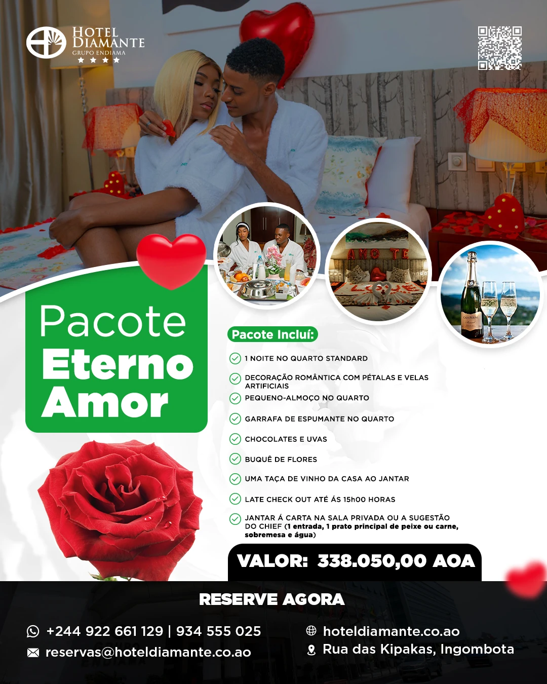 PACOTE-ETERNO-AMOR-V2