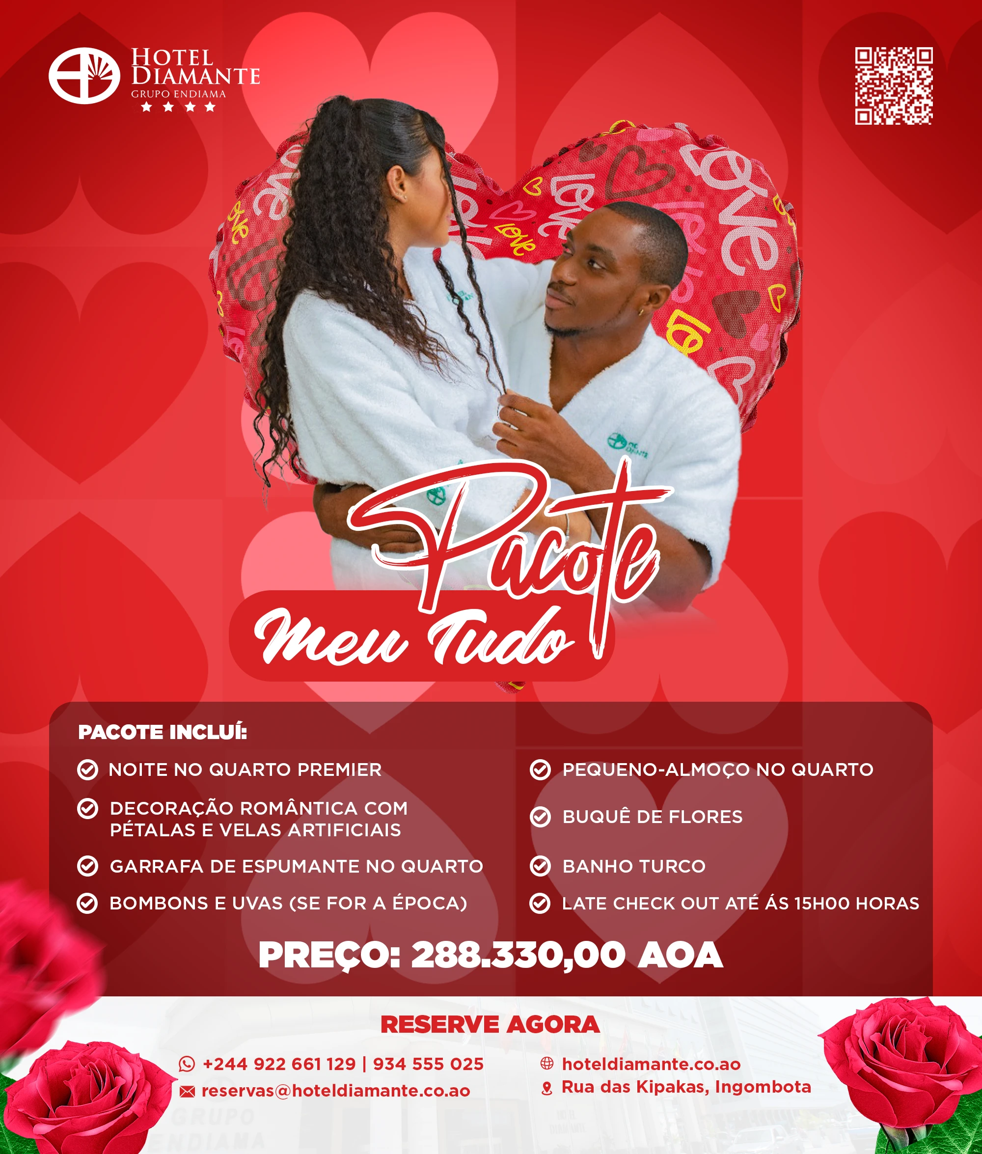PACOTE-MEU-TUDO-V2