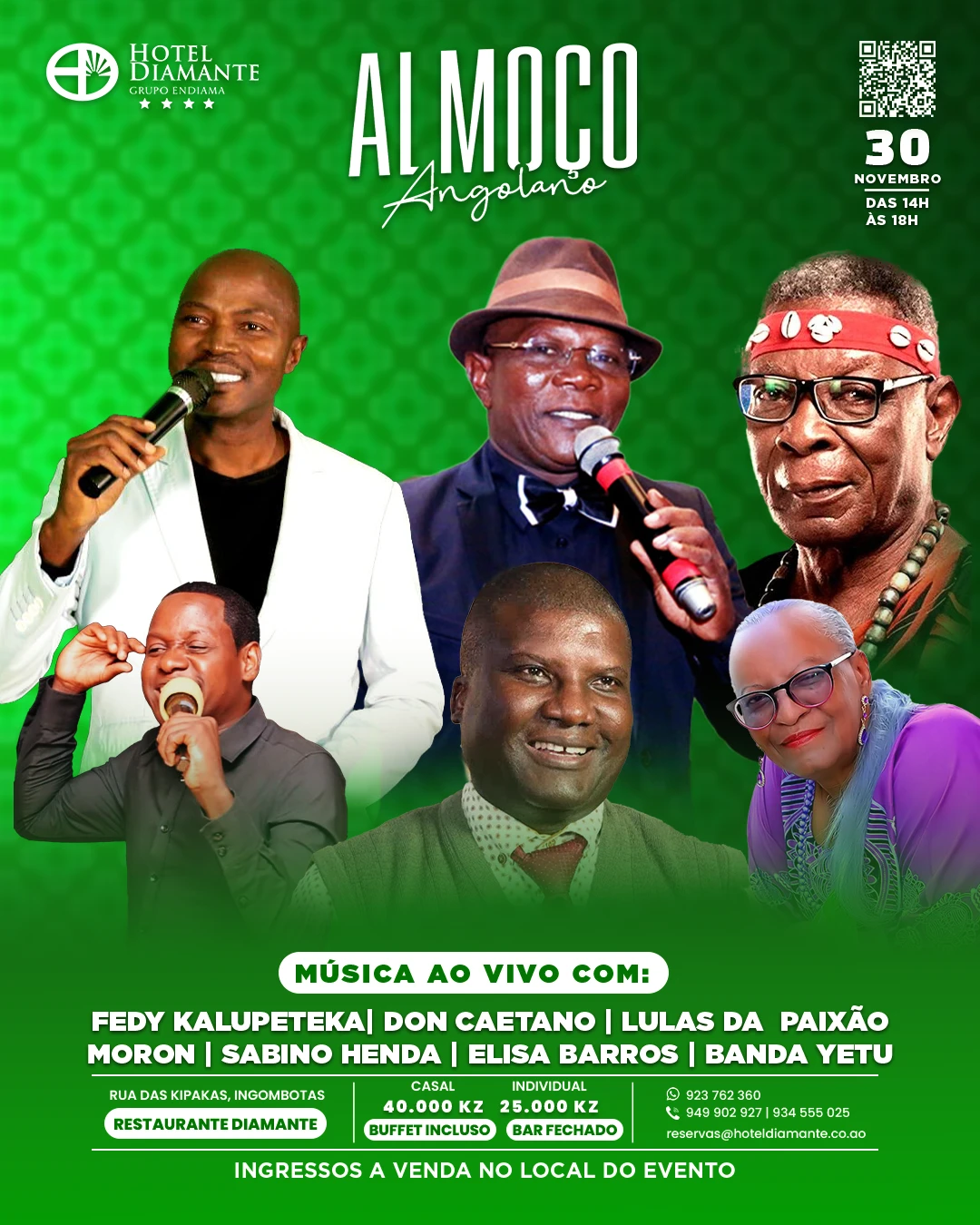 ALMOCO-ANGOLANO-NOVEMBRO-1080X1350